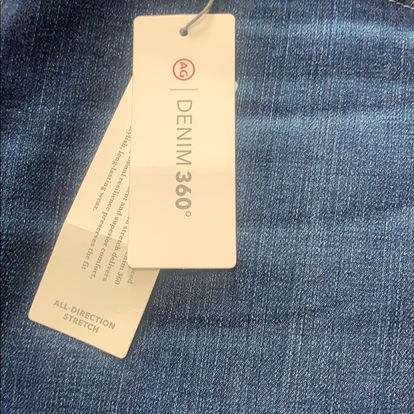 AG - Picture 2 of 11